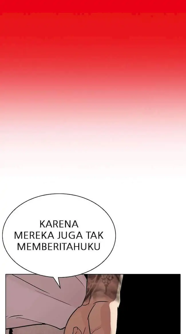 Lookism Chapter 296 - halaman 153