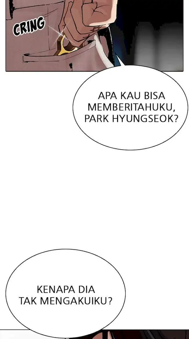Lookism Chapter 296 - halaman 154