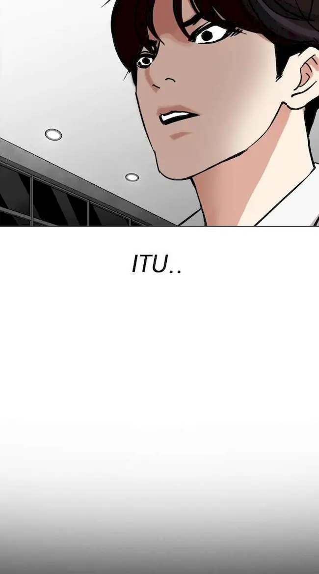 Lookism Chapter 296 - halaman 155