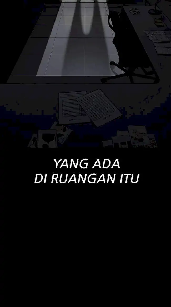 Lookism Chapter 296 - halaman 157