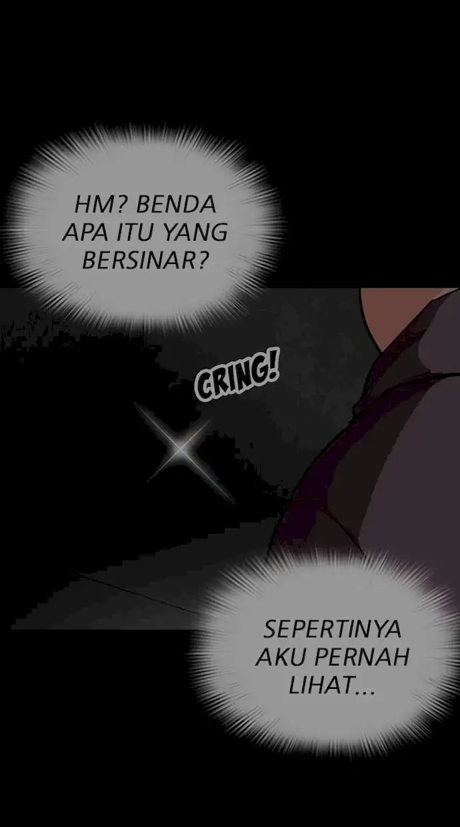 Lookism Chapter 296 - halaman 158