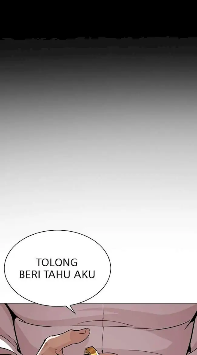 Lookism Chapter 296 - halaman 159