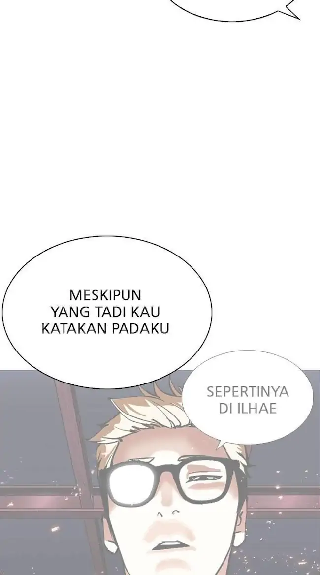 Lookism Chapter 296 - halaman 16