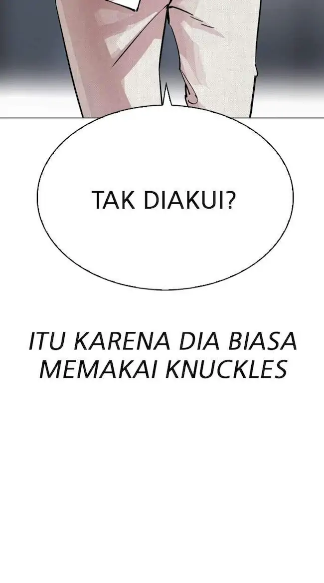 Lookism Chapter 296 - halaman 164