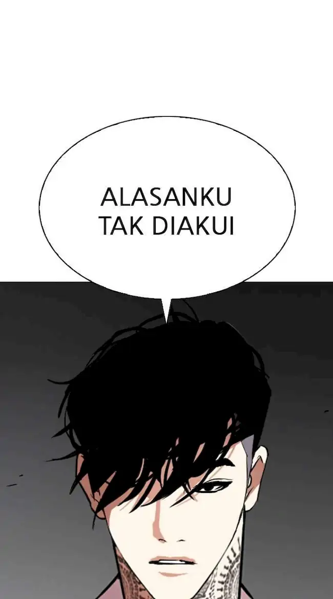 Lookism Chapter 296 - halaman 165