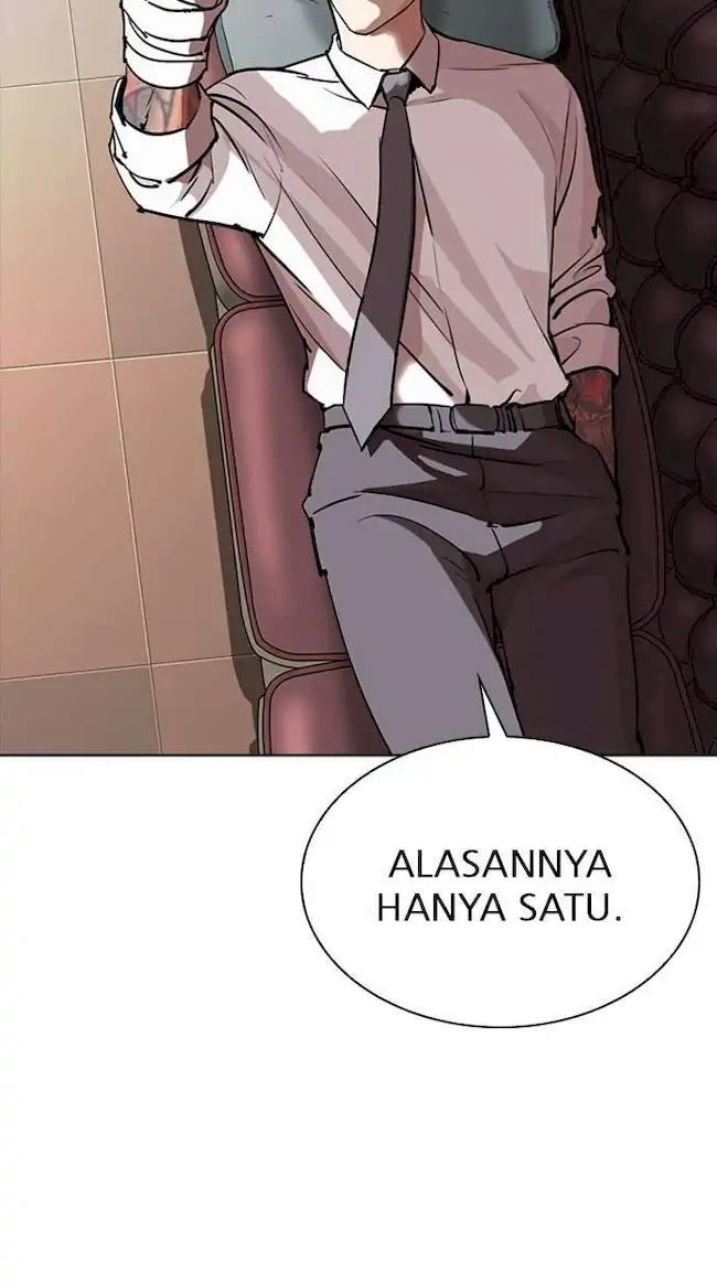 Lookism Chapter 296 - halaman 168