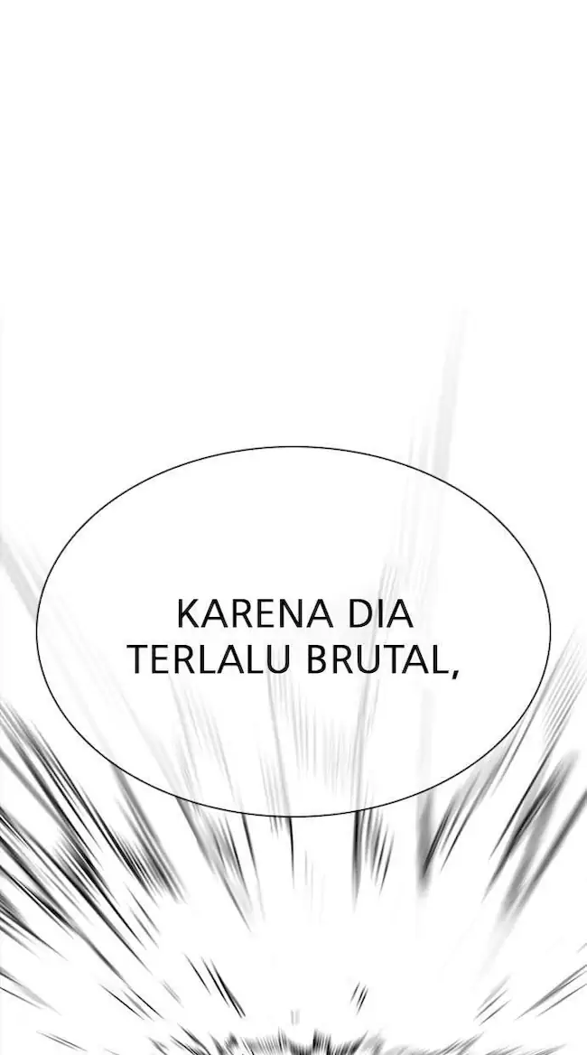 Lookism Chapter 296 - halaman 169