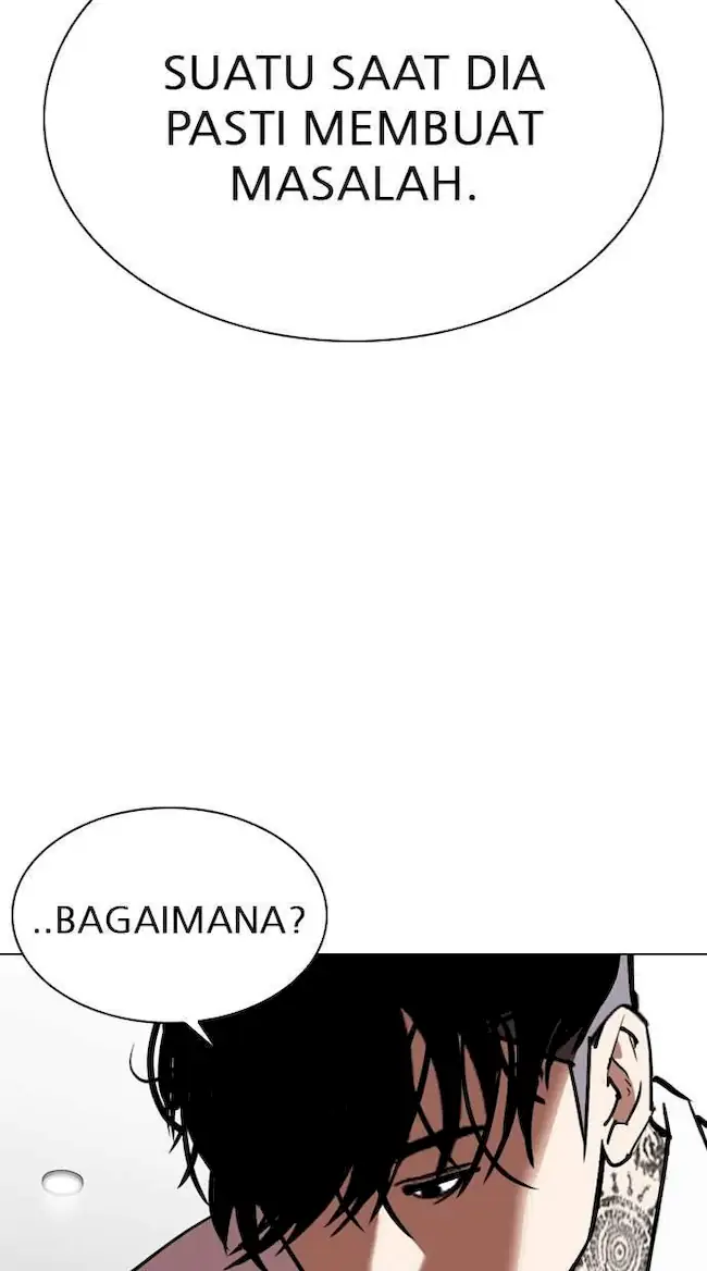 Lookism Chapter 296 - halaman 171