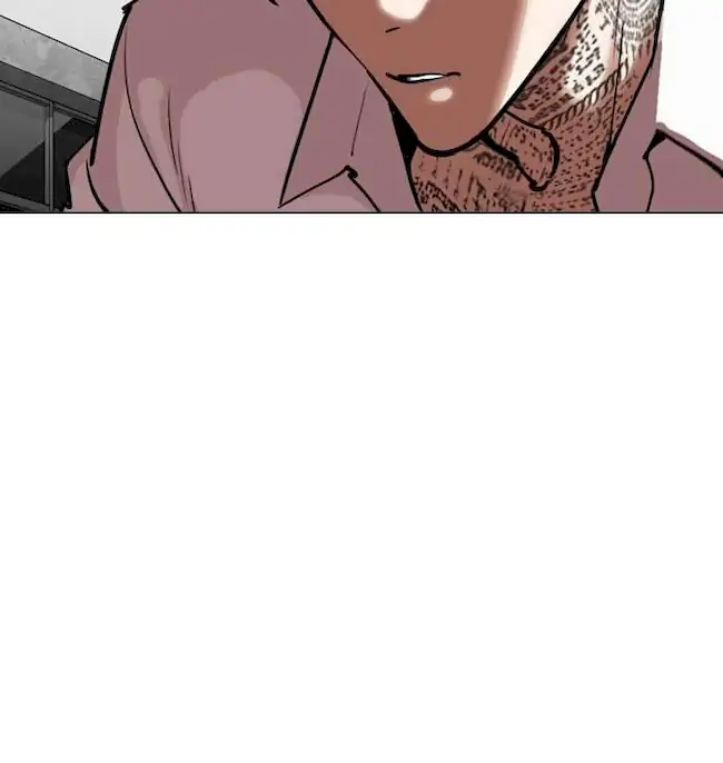Lookism Chapter 296 - halaman 172