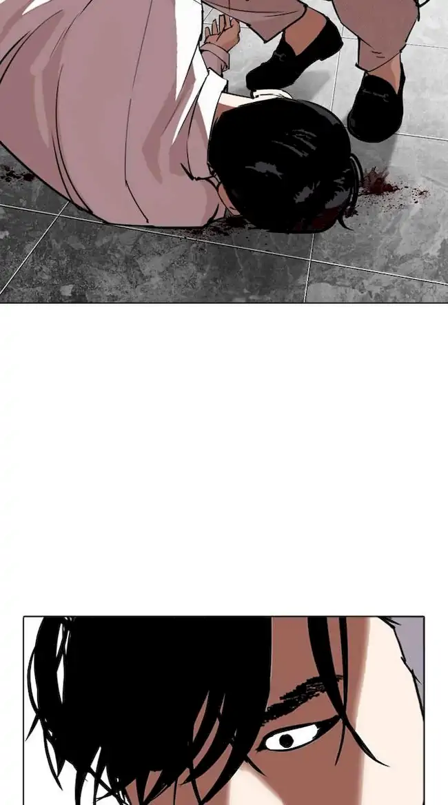Lookism Chapter 296 - halaman 174