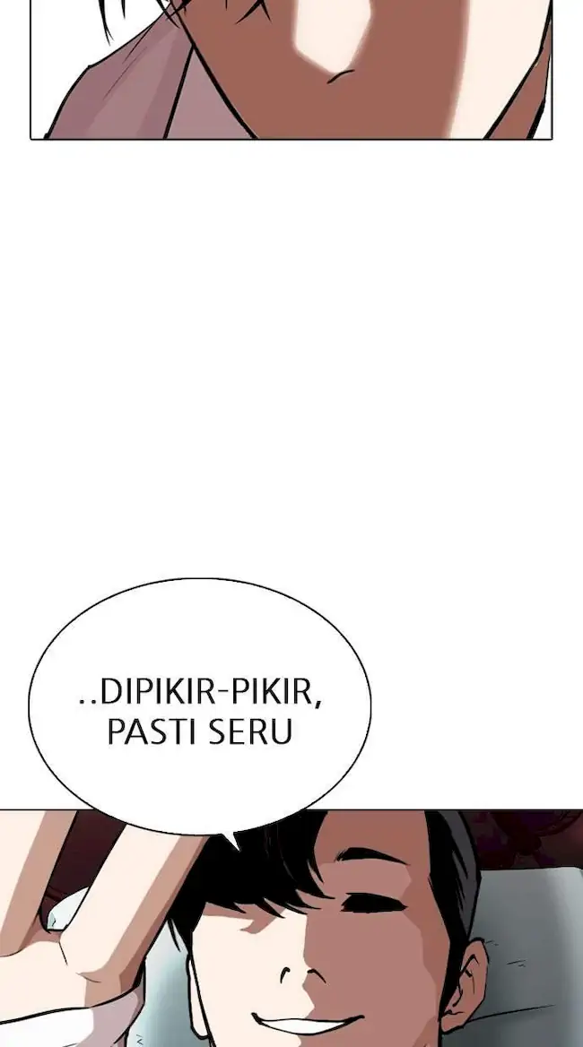 Lookism Chapter 296 - halaman 175