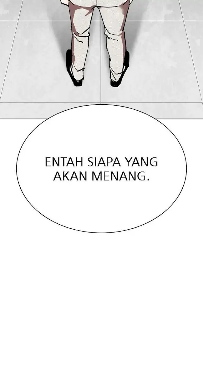 Lookism Chapter 296 - halaman 178
