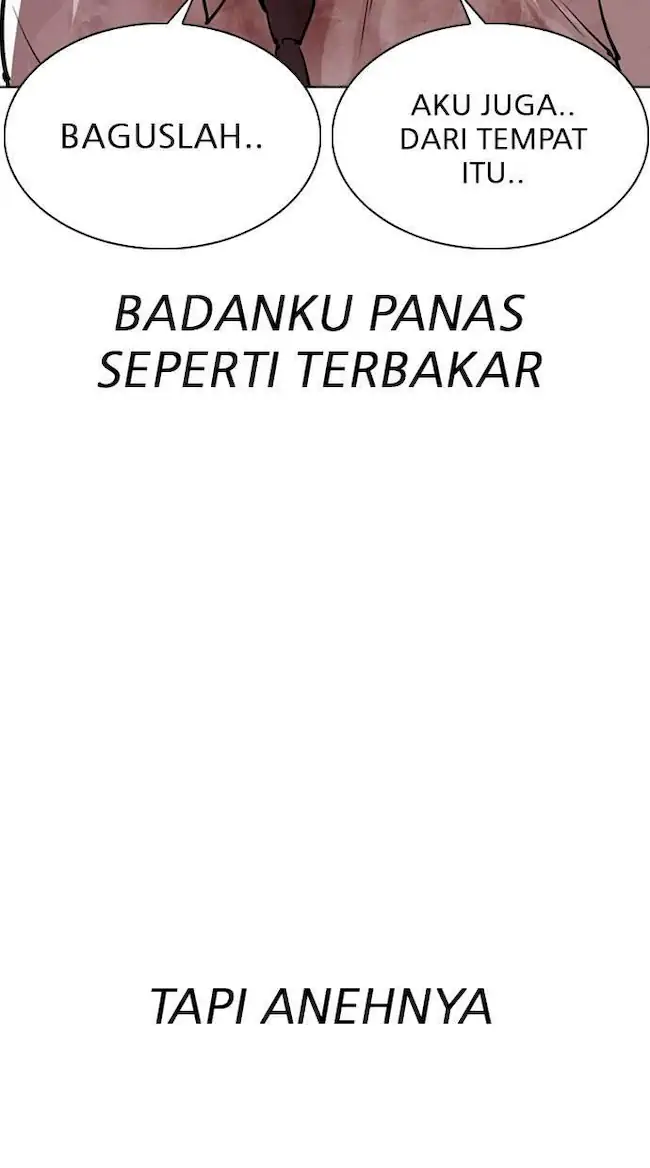 Lookism Chapter 296 - halaman 180