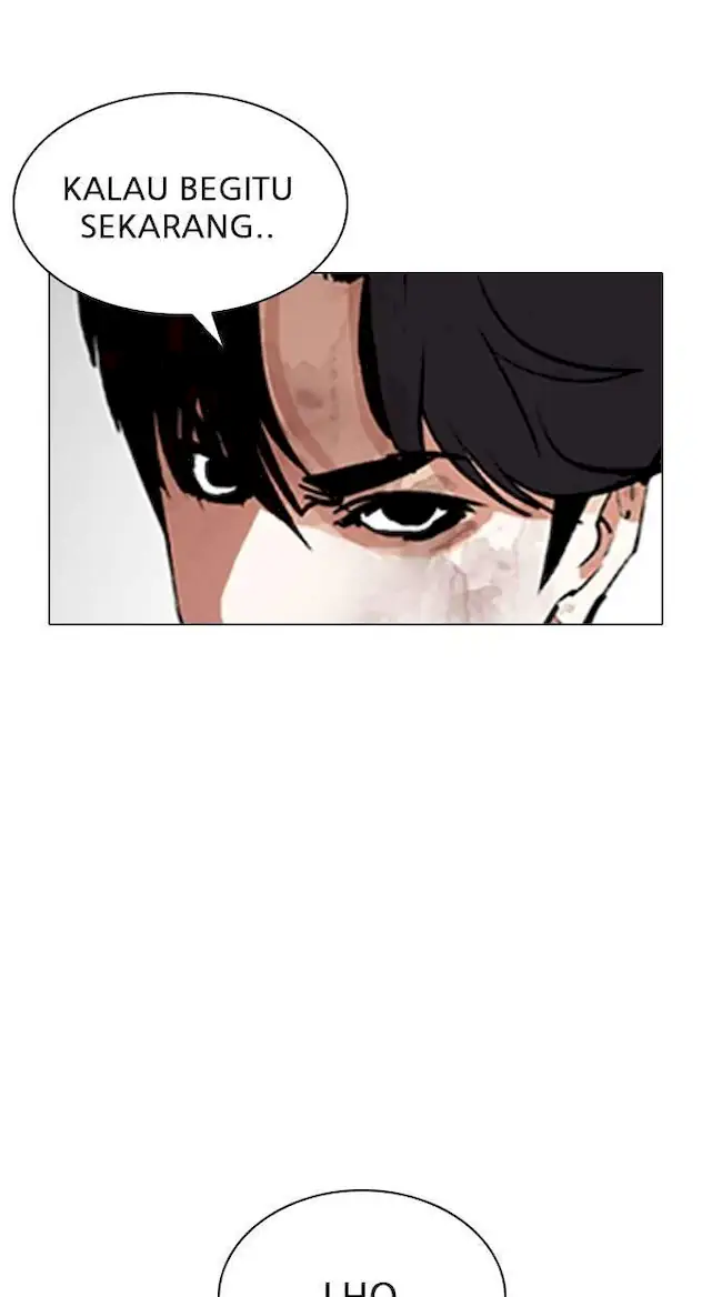 Lookism Chapter 296 - halaman 183