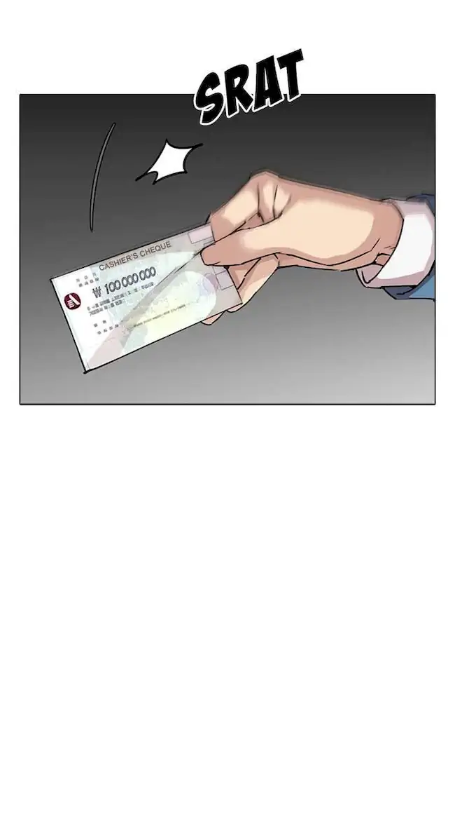 Lookism Chapter 296 - halaman 19