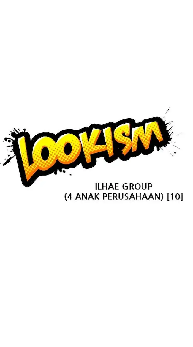 Lookism Chapter 296 - halaman 26