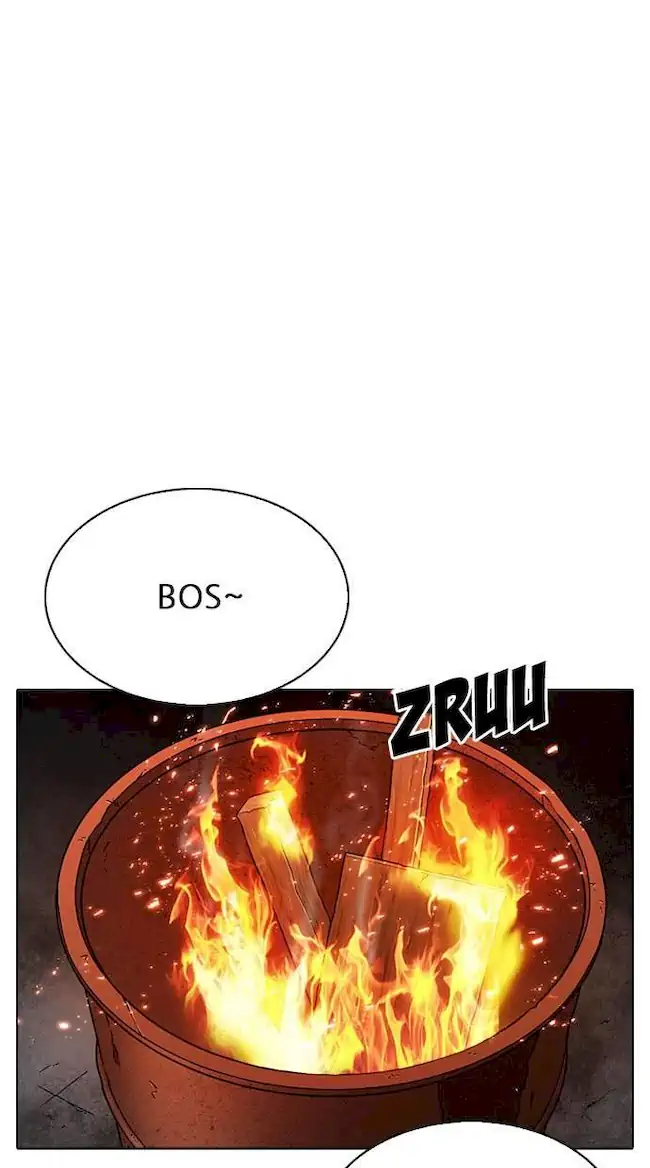 Lookism Chapter 296 - halaman 27