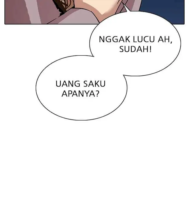 Lookism Chapter 296 - halaman 29