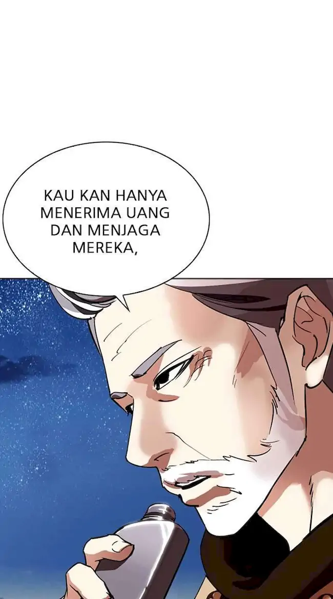 Lookism Chapter 296 - halaman 35