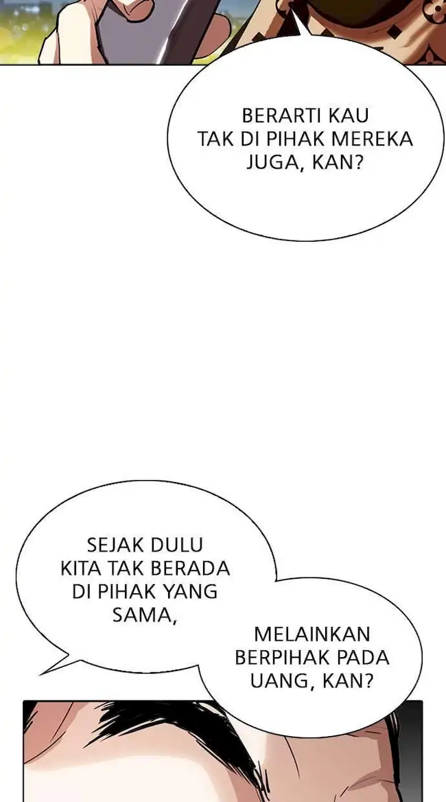 Lookism Chapter 296 - halaman 36