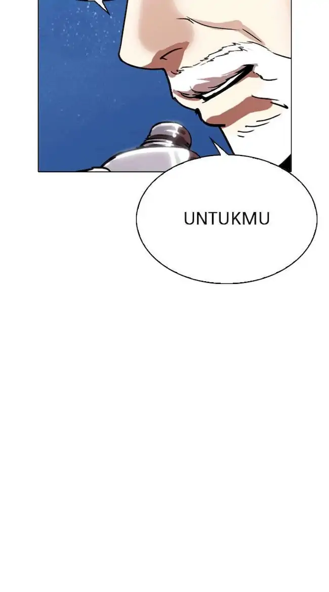 Lookism Chapter 296 - halaman 38