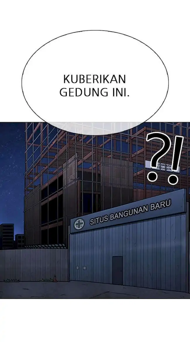 Lookism Chapter 296 - halaman 39