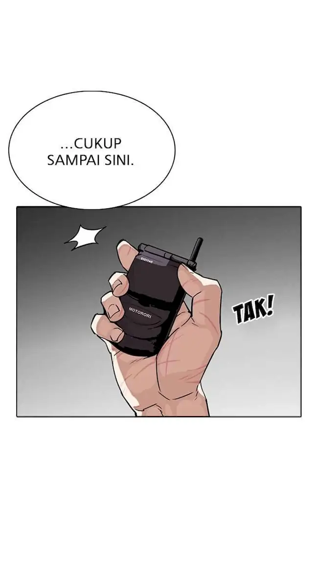 Lookism Chapter 296 - halaman 48