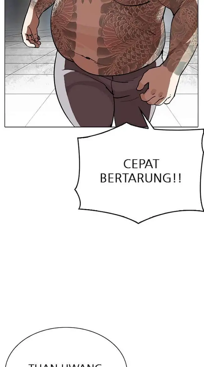Lookism Chapter 296 - halaman 54