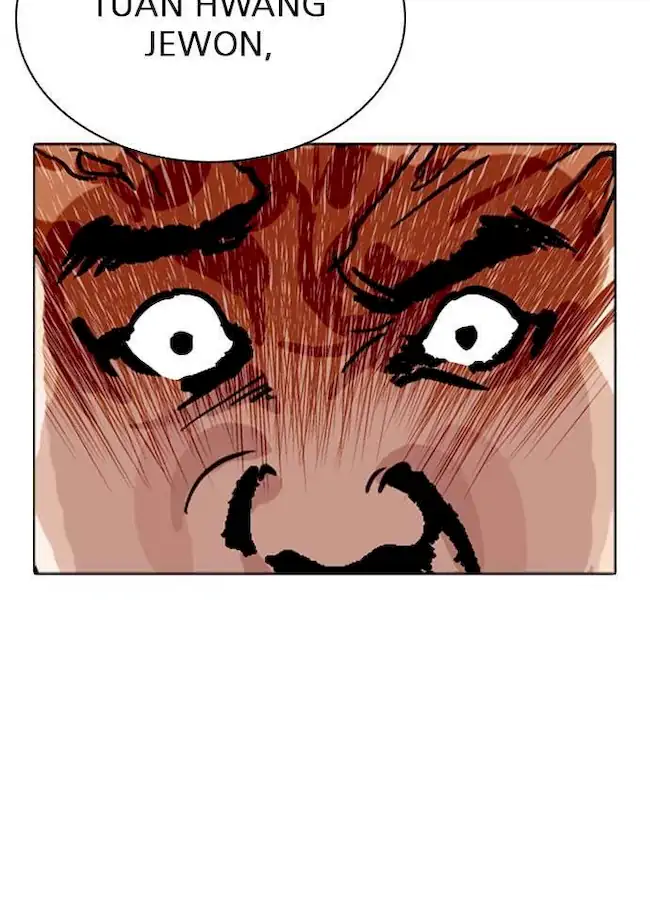 Lookism Chapter 296 - halaman 55