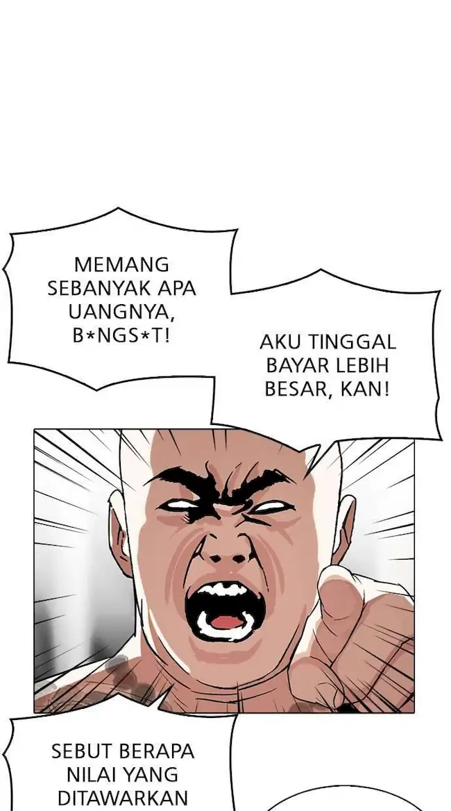 Lookism Chapter 296 - halaman 59