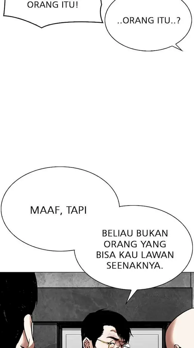 Lookism Chapter 296 - halaman 60