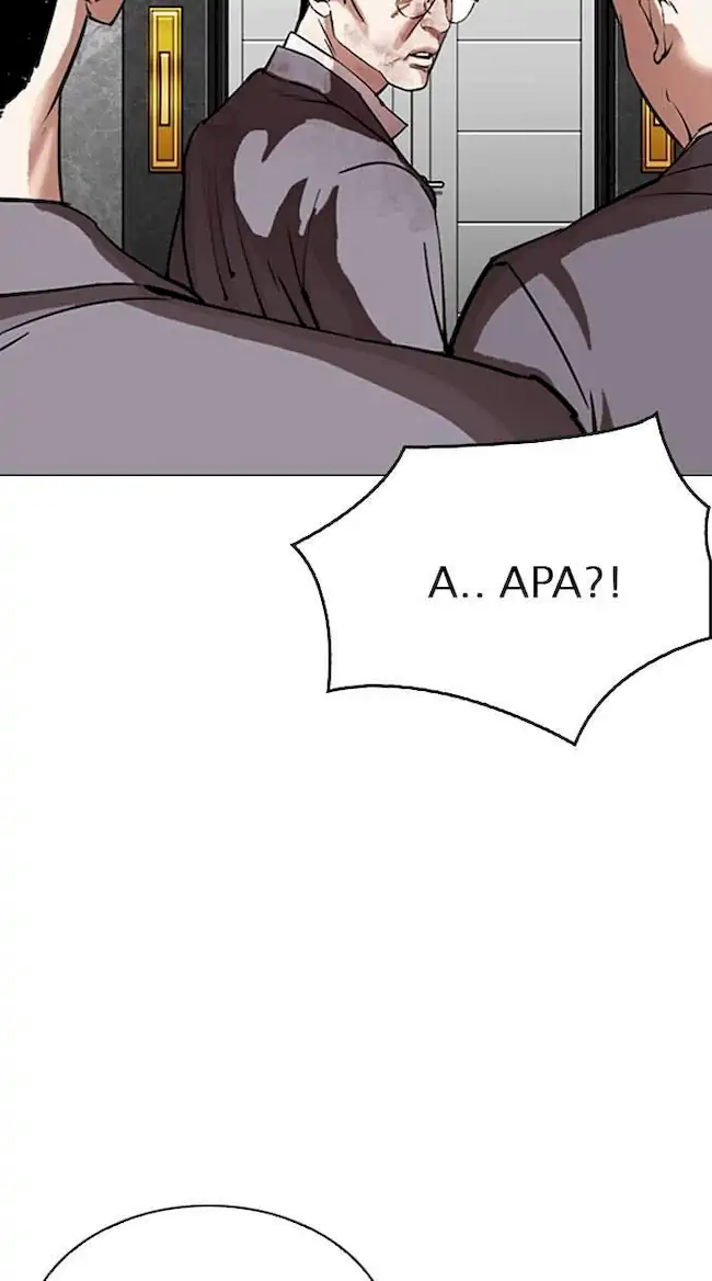 Lookism Chapter 296 - halaman 61