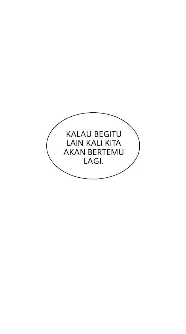 Lookism Chapter 296 - halaman 63
