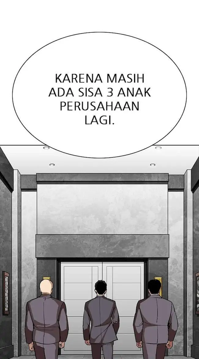 Lookism Chapter 296 - halaman 64