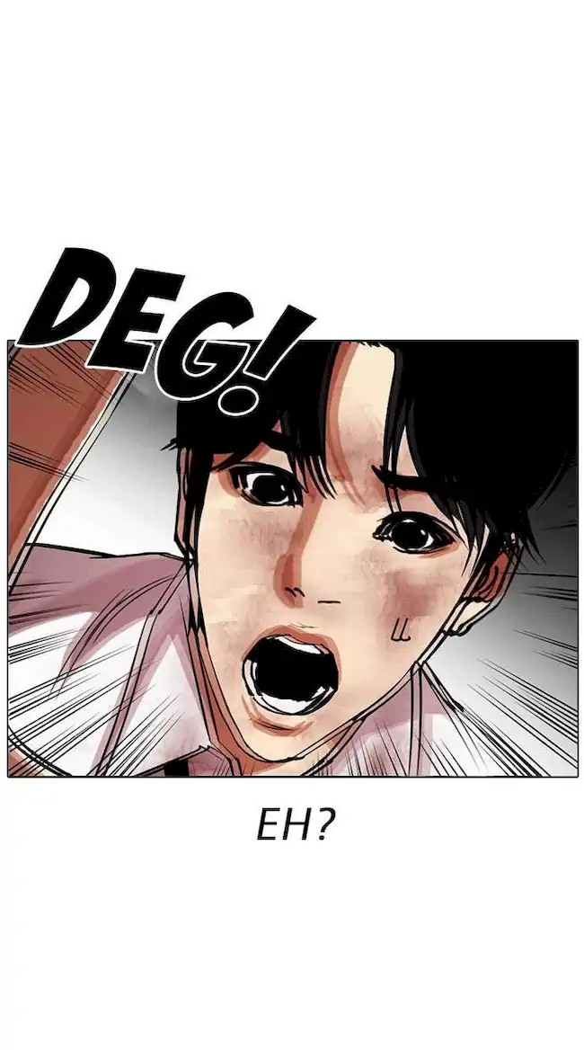 Lookism Chapter 296 - halaman 67