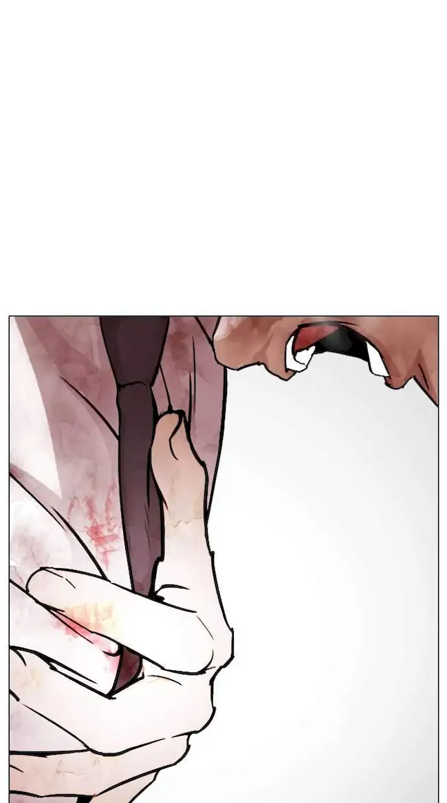 Lookism Chapter 296 - halaman 68
