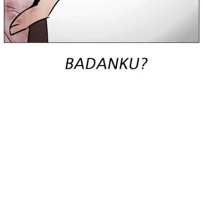 Lookism Chapter 296 - halaman 69