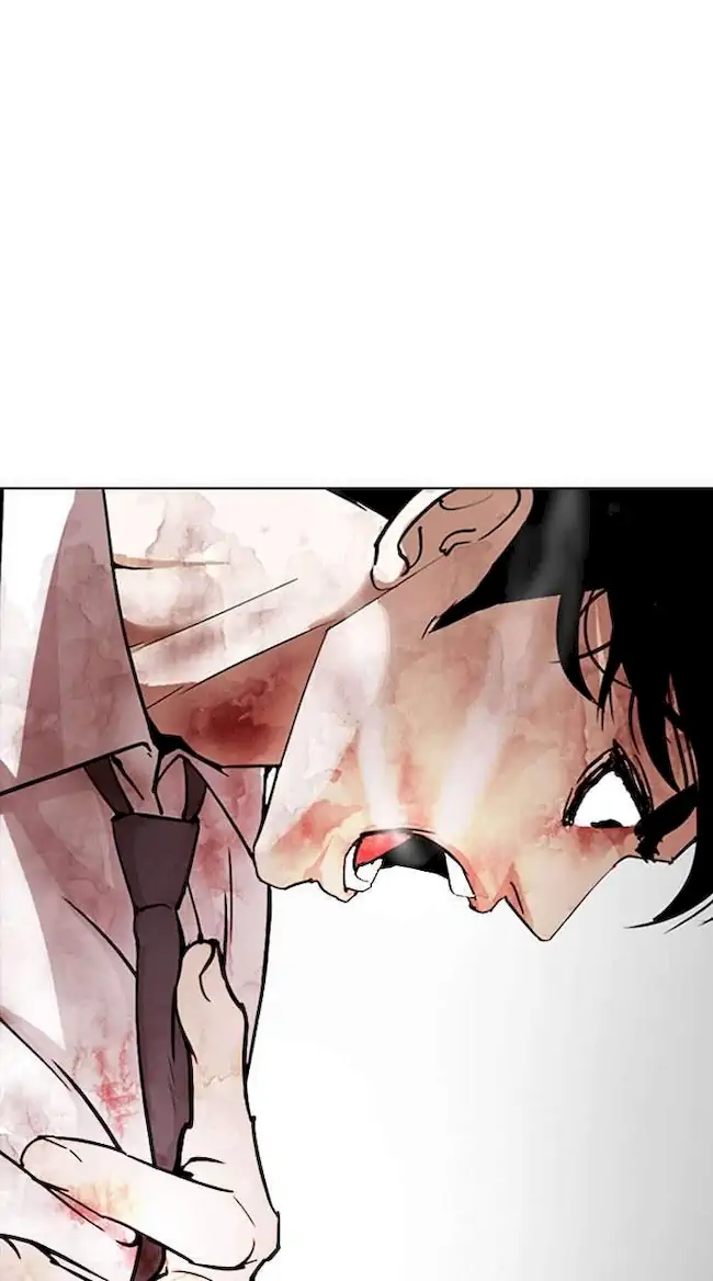 Lookism Chapter 296 - halaman 70