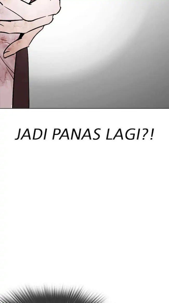 Lookism Chapter 296 - halaman 71