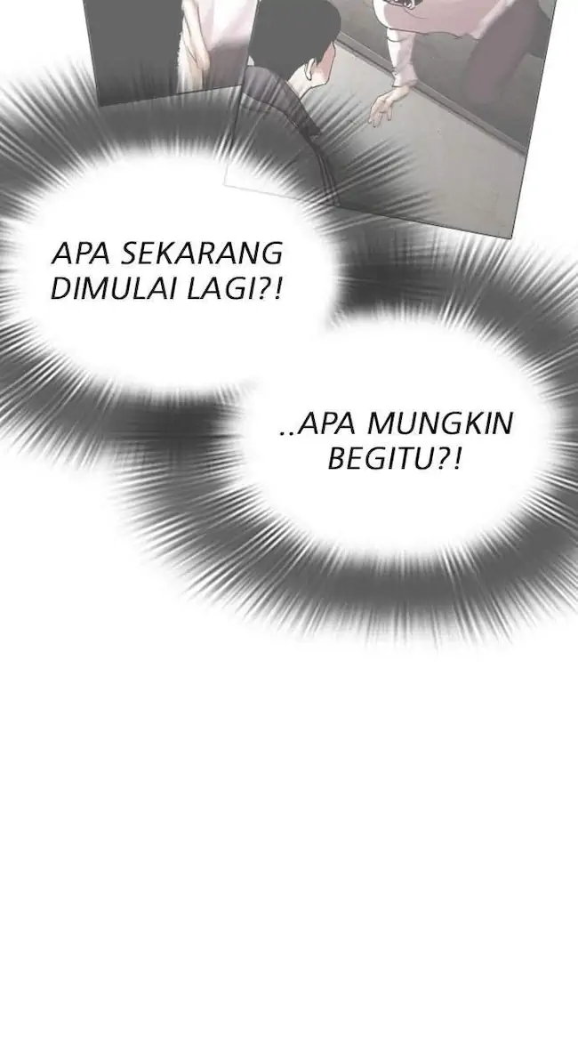 Lookism Chapter 296 - halaman 75