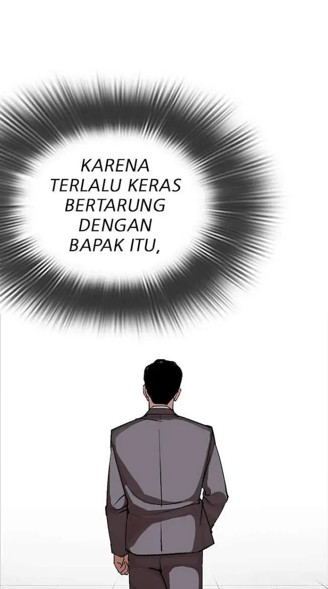 Lookism Chapter 296 - halaman 76