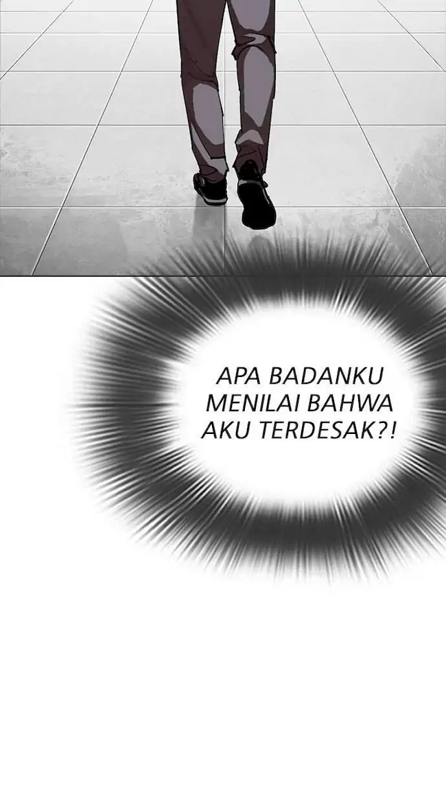 Lookism Chapter 296 - halaman 77