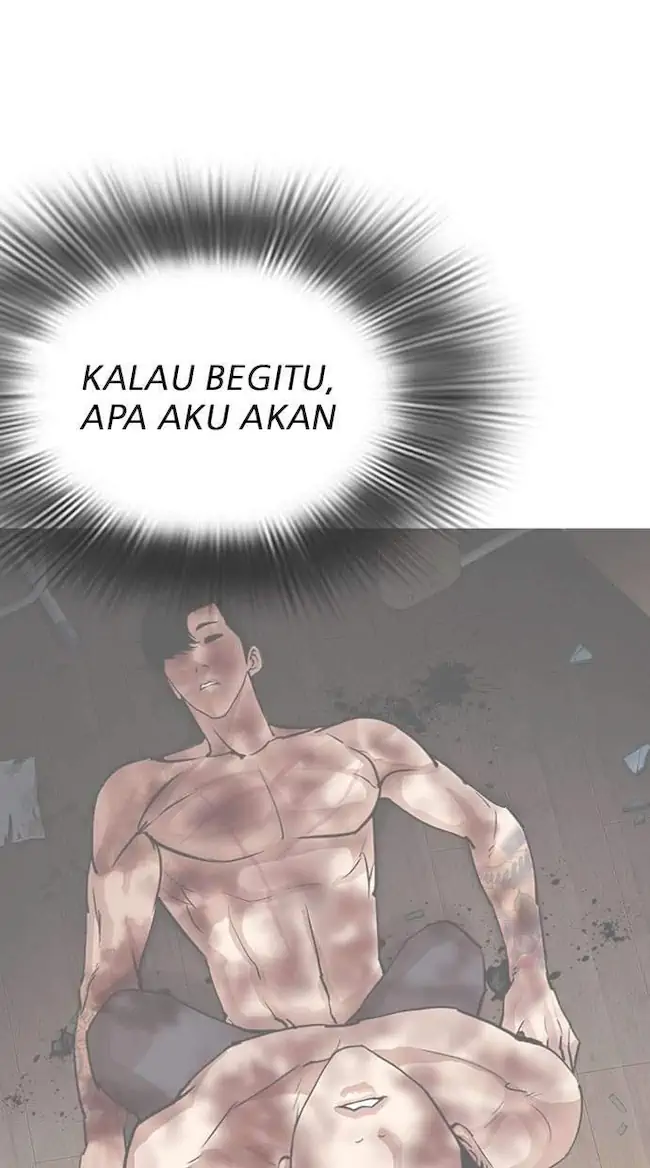 Lookism Chapter 296 - halaman 78