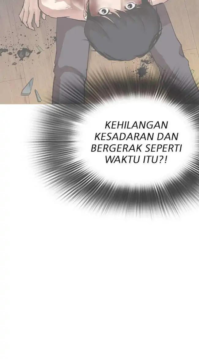 Lookism Chapter 296 - halaman 79