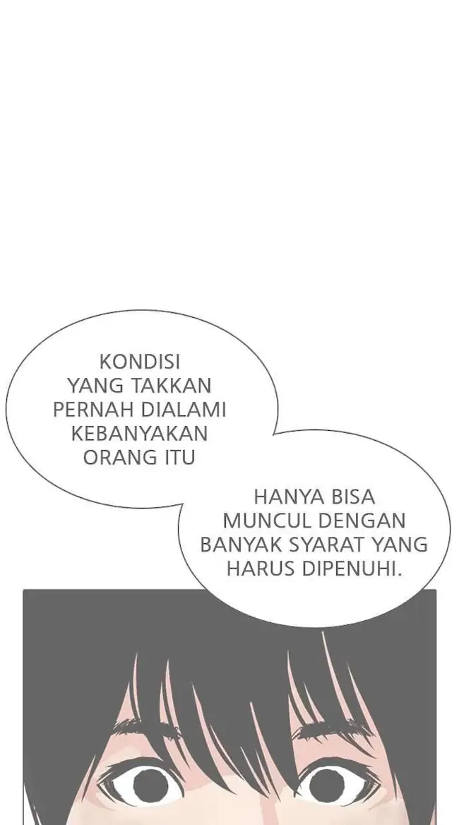 Lookism Chapter 296 - halaman 83