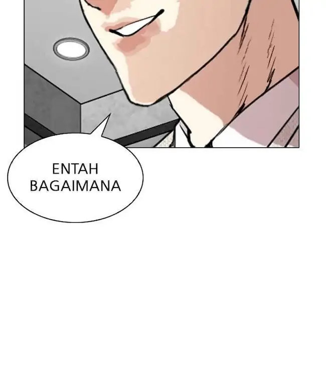 Lookism Chapter 296 - halaman 87