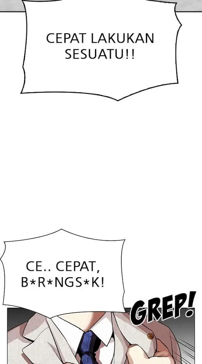 Lookism Chapter 296 - halaman 94