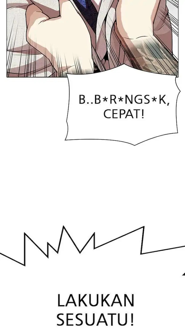 Lookism Chapter 296 - halaman 95