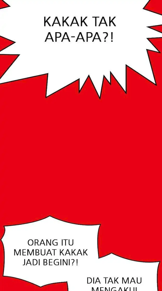 Lookism Chapter 296 - halaman 99