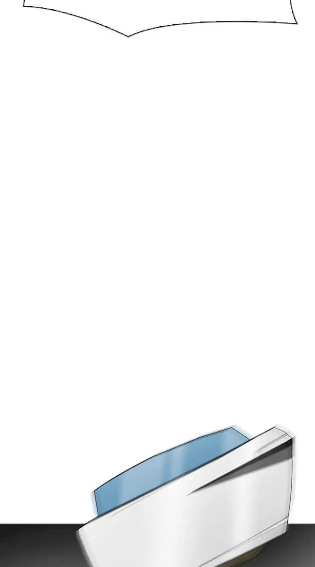 Lookism Chapter 297 - halaman 101